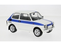 1:18 Fiat 126 (1972)