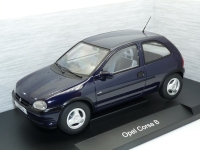 1:18 Opel Corsa B Atlanta (1993)