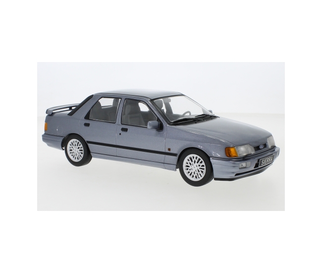 1:18 Ford Sierra Cosworth (1988)