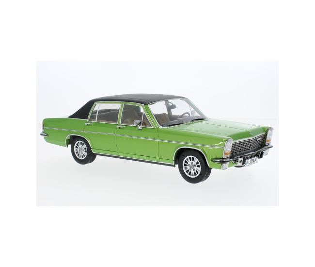 1:18 Opel Diplomat B (1972)