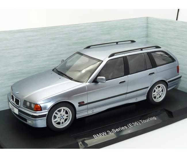 1:18 BMW 3er E36 Touring (1995)