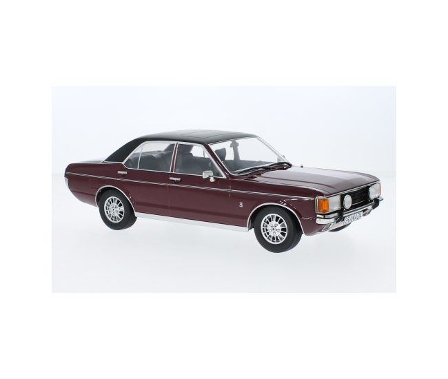 1:18 Ford Granada MK I (1975)