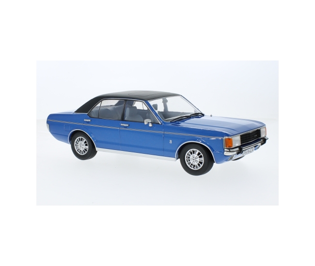 1:18 Ford Granada MK I (1975)