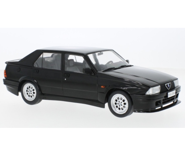 1:18 Alfa Romeo 75 Turbo Evoluzione (1987)