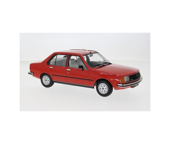 1:18 Renault 18 (1978)