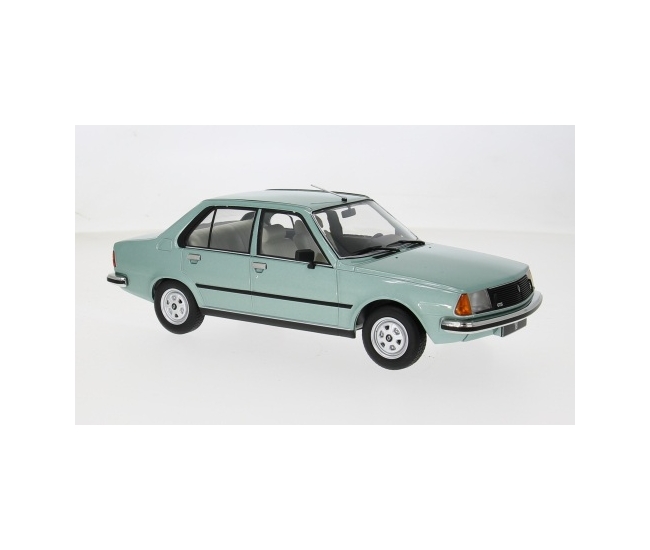 1:18 Renault 18 (1978)