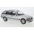 1:18 BMW 3er E36 Touring (1995)