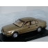 1:18 BMW 5er E34 (1992)