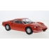 1:18 Ferrari Dino 246 GT (1969)
