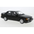 1:18 Ford Sierra Cosworth (1988)