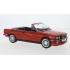 1:18 BMW Alpina C2 2.7 E30 Cabriolet (1986)