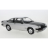 1:18 Opel Manta B GT/E (1980)