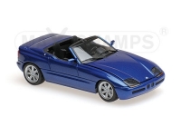 1:43 BMW Z1 (1991)