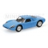 1:43 Porsche 904 GTS (1964)