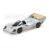 1:43 Porsche 956 K Weissach Rollout Version