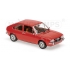 1:43 Alfa Romeo Alfasud (1972)