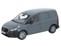 1:18 Mercedes Citan (2022)