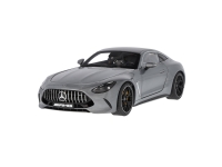 1:18 Mercedes AMG GT (2023)