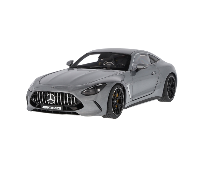 1:18 Mercedes AMG GT (2023)