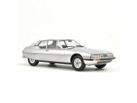 1:12 Citroen SM (1972)