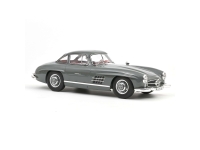 1:12 Mercedes 300 SL Gullwing (1954)