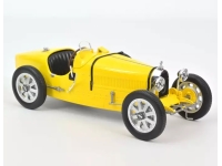 1:12 Bugatti T35 (1925)