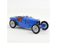 1:12 Bugatti T35 (1925)