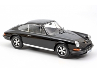 1:12 Porsche 911 S (1972)