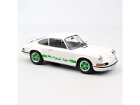 1:12 Porsche 911 2.7 RS (1973)