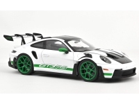 1:12 Porsche 911 GT3 RS "Tribute to Carrera RS" (2022)