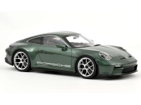 1:12 Porsche 911 S/T (2023)