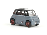 1:43 Citroen Ami 100% electric (2020)