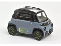 1:43 Citroen Ami 100% electric (2024)