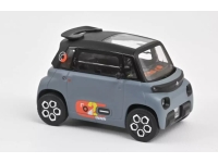 1:43 Citroen Ami 100% electric (2024)