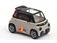 1:43 Citroen Ami 100% electric (2025)