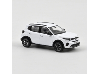 1:43 Citroen C3 (2024)