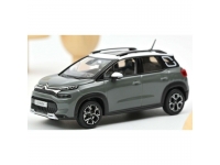 1:43 Citroen C3 Aircross (2021)