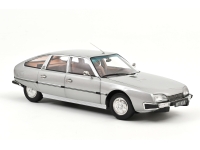 1:18 Citroen CX 2200 Pallas (1976)