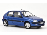 1:18 Citroen Saxo VTS (1996)