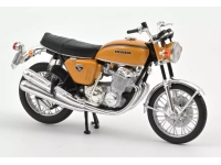 1:18 Honda CB750 (1969)