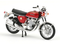1:18 Honda CB (1969)