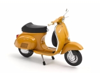 1:18 Vespa 50 N (1969)