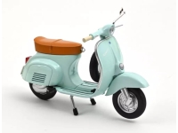 1:18 Vespa 50 N (1969)