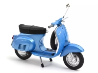 1:18 Vespa 125 Primavera (1968)