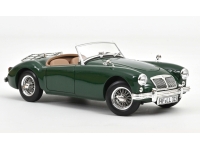 1:18 MGA (1955)