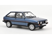 1:18 Ford Fiesta XR2 (1981)