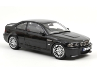 1:18 BMW M3 CSL E46 (2003)