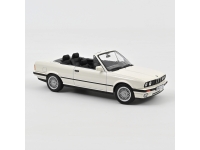 1:18 BMW 325i Cabriolet (1991)