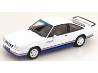 1:18 Opel Manta i200 Rothmans Livery (1984)