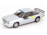 1:18 Opel Manta i240 (1985)